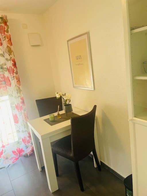 Appartement Scholle Steinbeck Recke
